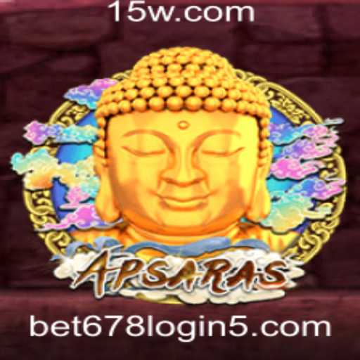 Descubra o Mundo de Apsaras: Regras e Estratégias para Iniciantes