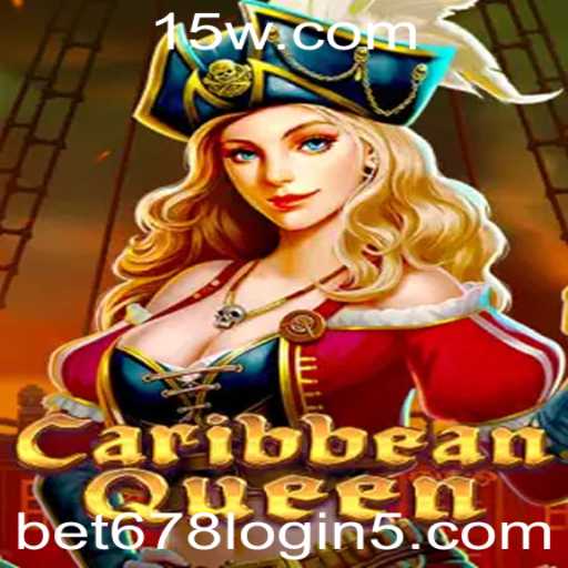 Explorando o Mundo de CaribbeanQueen: Um Jogo de Aventura e Estratégia