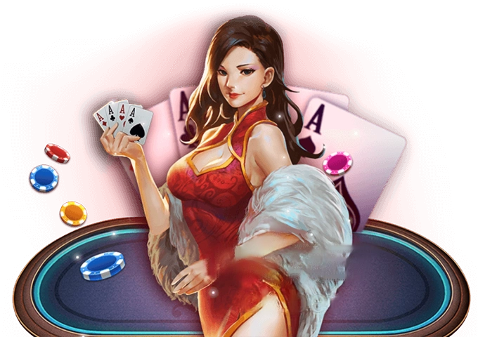 bet678 login offers fun board games