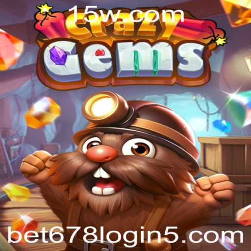 Explorando CrazyGems: Um Mergulho no Mundo dos Jogos Digitais