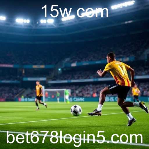 Esportes e o Fascinante Mundo das Apostas Online