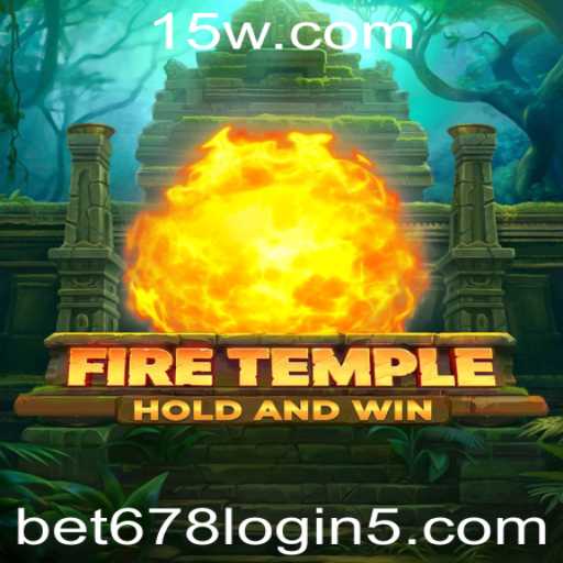 Descubra o Empolgante Jogo FireTemple e Suas Regras