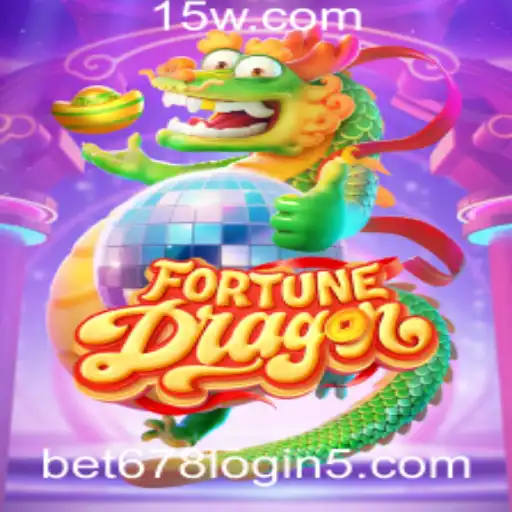 FortuneDragon: Mergulhe no Mundo dos Dragões e Grandes Prêmios
