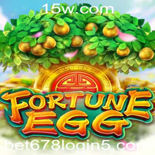 Tudo o que você precisa saber sobre o jogo FortuneEgg