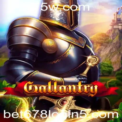 Gallantry: Desvendando o Jogo Emocionante e Suas Regras