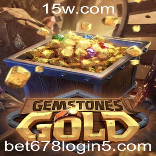 Explorando o Fascinante Mundo de GemstonesGold: Regras, Dicas e Estratégias