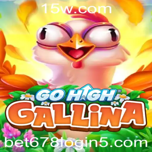 GoHighGallina: Explore o Universo de Aventuras com Apostar e Jogar