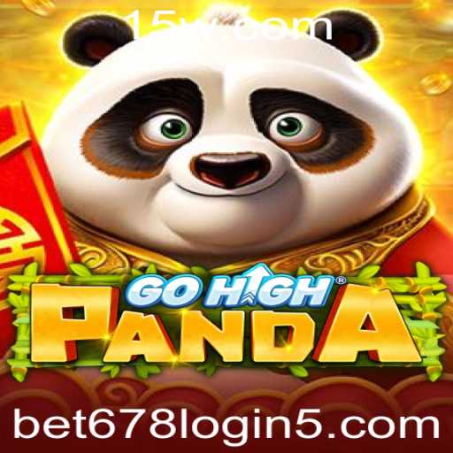 Explorando o Fascinante Mundo de GoHighPanda: Um Guia Completo