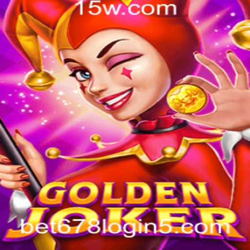 Descubra o Fascinante Mundo de GoldenJoker: Regras e Dicas para Jogar