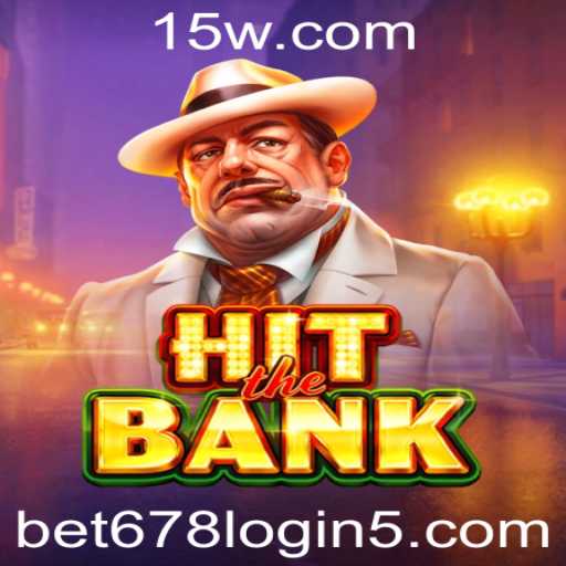 Descubra o Emocionante Mundo de HitTheBank: Regras e Estratégias para Vencer