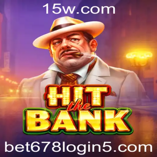 Descubra o Emocionante Mundo de HitTheBank: Regras e Estratégias para Vencer