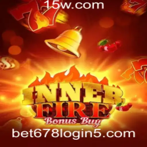 Descubra InnerFireBonusBuy: Um Novo Conceito em Jogos Online
