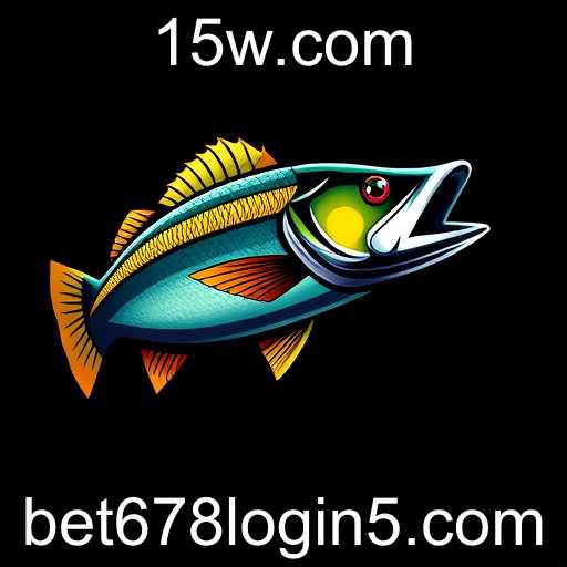 Jogos de Pesca: A Emoção Virtual e o Mundo de Oportunidades no bet678 login