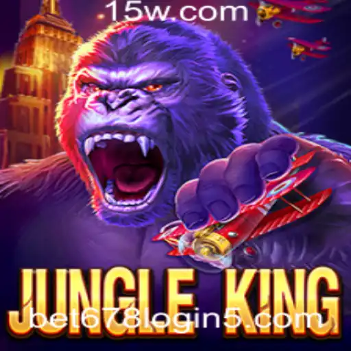 Explorando JungleKing: Regras, Estratégias e Tendências Atuais