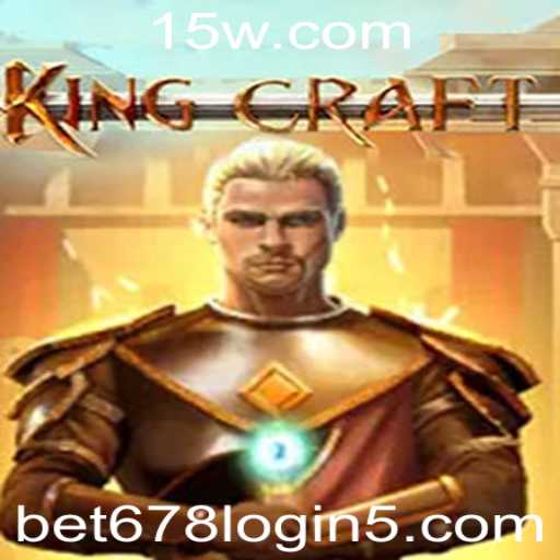 Explorando o Mundo de KingcraftMenomin: Gameplay e Regras