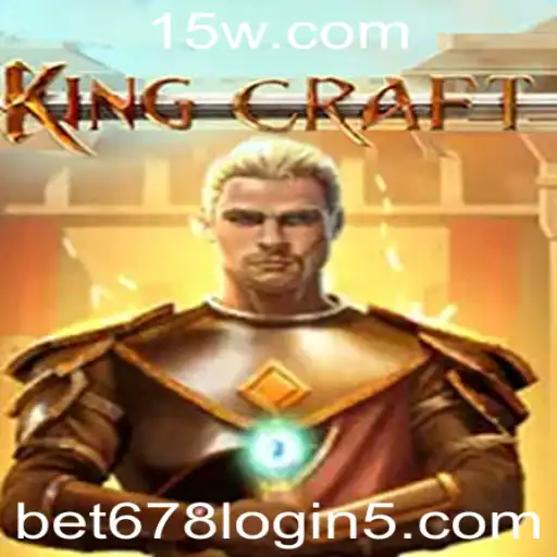 Explorando o Mundo de KingcraftMenomin: Gameplay e Regras