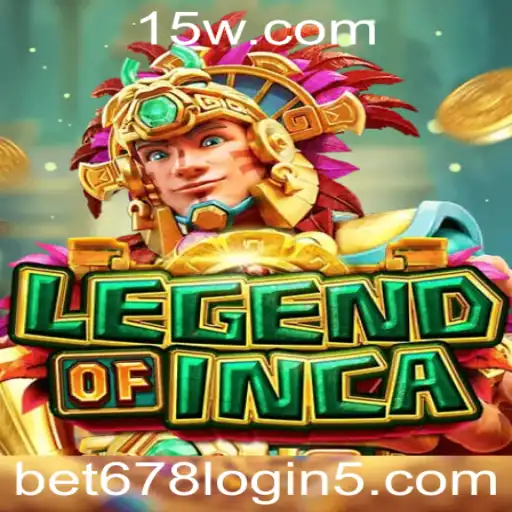 Explorando o Mundo de LegendofInca: Um Guia Completo para Novos Jogadores