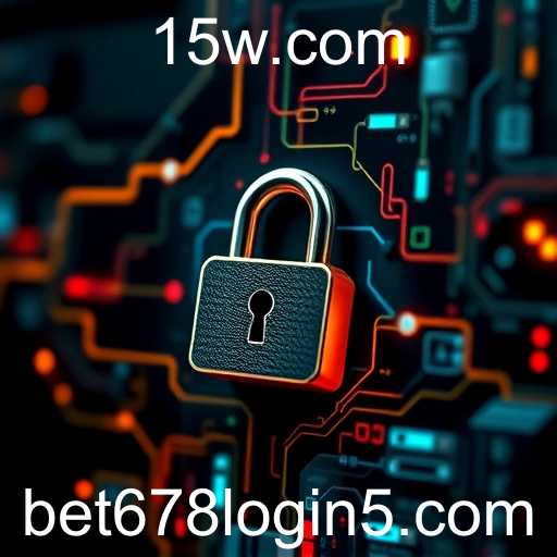 Compreendendo a Política de Privacidade no Mundo Digital: Foco em bet678 login