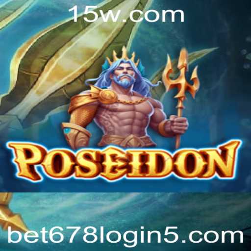 Explorando o Fascinante Jogo Poseidon: Aventura e Estratégia na Palma da Sua Mão