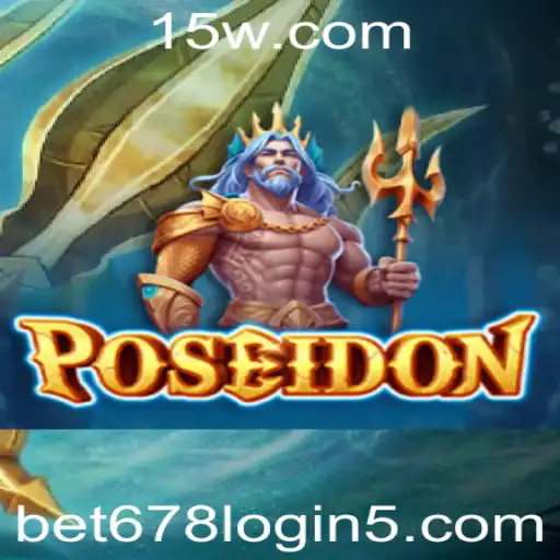 Explorando o Fascinante Jogo Poseidon: Aventura e Estratégia na Palma da Sua Mão