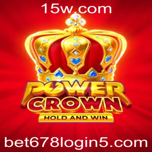 Explorando o Jogo PowerCrown e a Experiência de Login na Plataforma Bet678