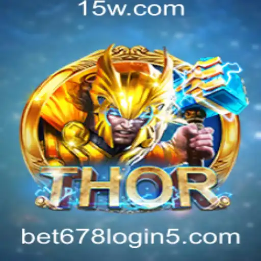 Explorando o Universo de THOR: Uma Imersão nas Regras e Funcionalidades
