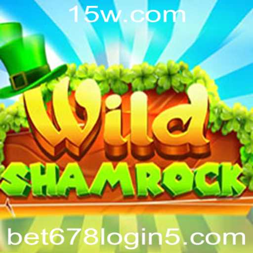 Descubra o Fascinante Mundo de WildShamrock: Regras e Como Jogar